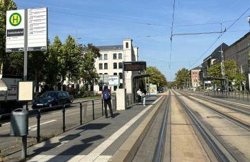 Victoria Apartment - Foto 22