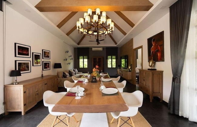 Peak Serenity - Photo 15