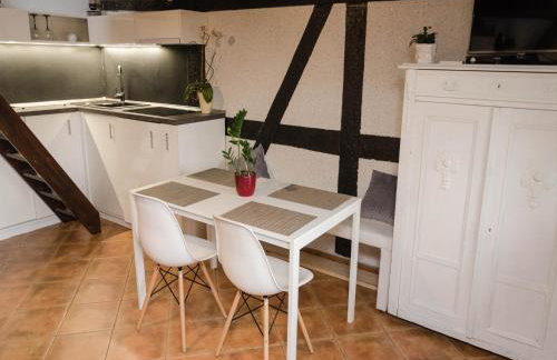 Stylish House in the Countryside 5 km From the sea - Foto 36