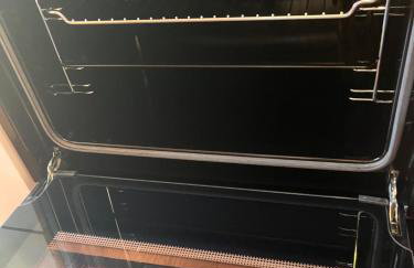 Frankenberg-am-Wald Frankenberg an der Eder - Foto 45