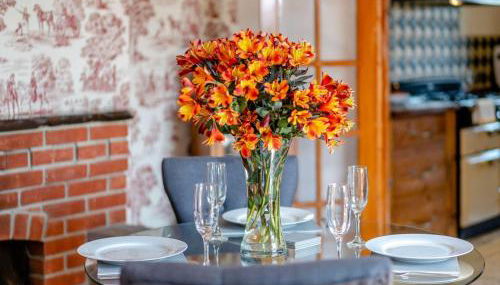 2 Bed in Ventnor oc-82973 - Foto 4, Other