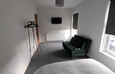 Alice house - Foto 14