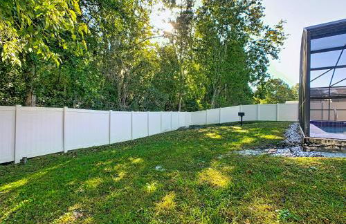 Casita mi Encanto a Cozy & Spacious House, 4-bedroom 3-Bath & pool - Foto 70