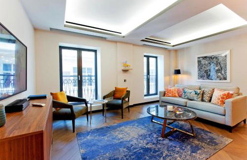 37GS Residences - Photo 132