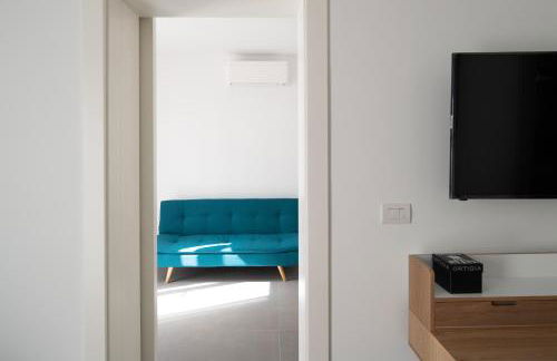 LM7 Luxury Villa Sicily - Foto 32