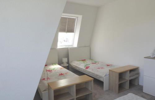 App. Weisses Haus - Foto 28