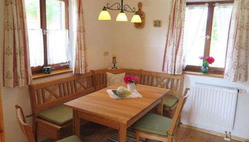 Ferienwohnung Aiblinger - Foto 5