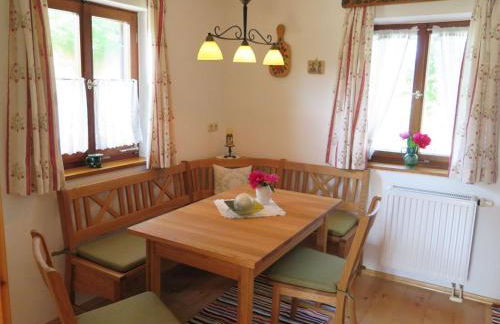 Ferienwohnung Aiblinger - Foto 5