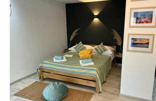 Unique Villa V with pool - Foto 33