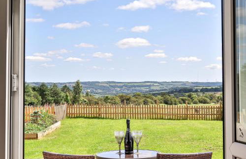 Jasmine Cottage - Foto 14