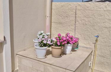 Luminoso Appartamento con Terrazza......C.U......Q2483 - Foto 24