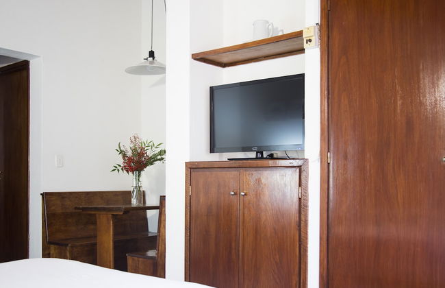 Rincon de los Andes Resort - Foto 24