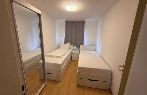 Apisha Apartment 5 - Foto 12