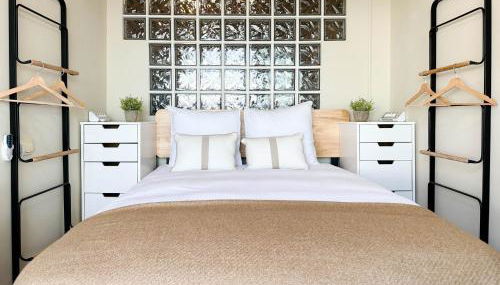 Orilla de Mar: Vistas de ensueño en Cala Almadraba - Photo 3