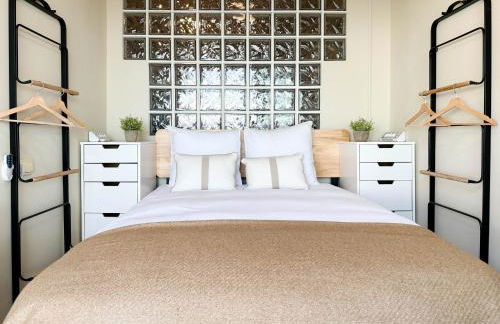 Orilla de Mar: Vistas de ensueño en Cala Almadraba - Photo 3