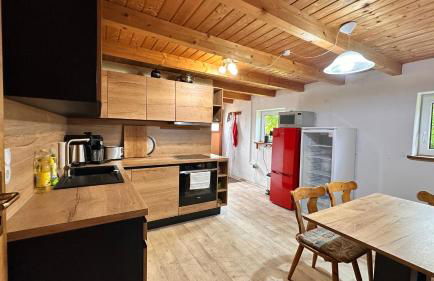 Schilchernhof - Ferienwohnungen im Allgäu - Foto 34