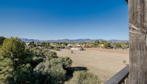 Apartamento Talaia by MarCalma - Foto 4