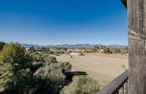 Apartamento Talaia by MarCalma - Foto 4