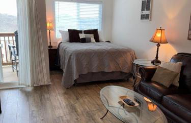 Sugar Ski & Country Club - Foto 7