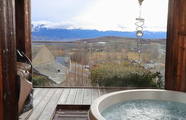 Résidence Le Mirasol - Foto 48