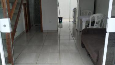 Loft/APTO em Praia da Pinheira - Foto 3