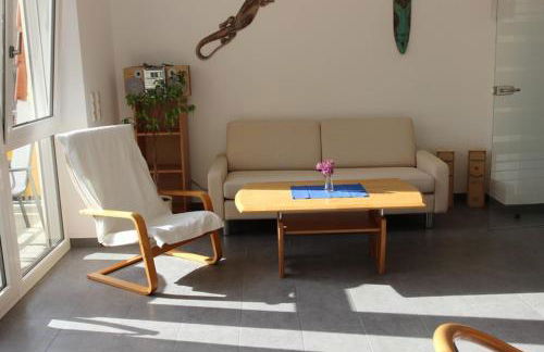 Holiday Home "max & Moritz" - Foto 19