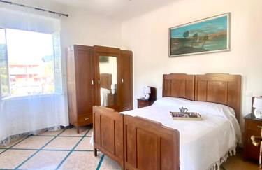 Il Rio Grande - Foto 38