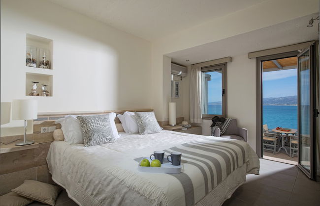 Skajado Cottages & Apartments - Photo 5