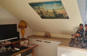 Studio 154 - Foto 23