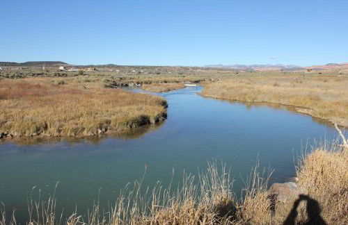 Sevier River Retreat - Foto 28