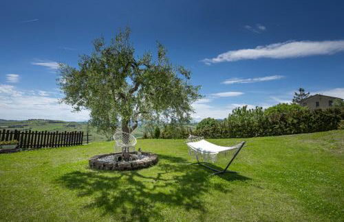 La Rosa & La Viola - Foto 33