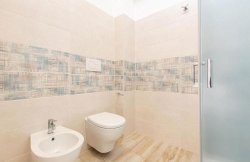 Salentoandmore - Villetta Smile - Foto 8