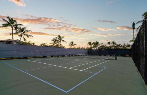 Hali'i Kai HLI 12A by KBM - Foto 55