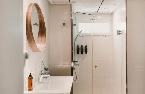 Parker The Urban Flats - Photo 67