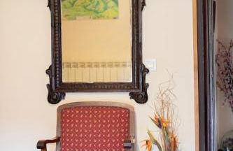 Zelaikoa Goikoa - baskeyrentals - Foto 18