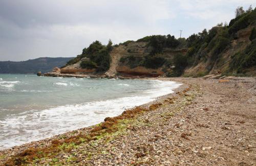 Apartment in Theologos - Foto 33