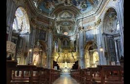 A due passi dal mare - Foto 29