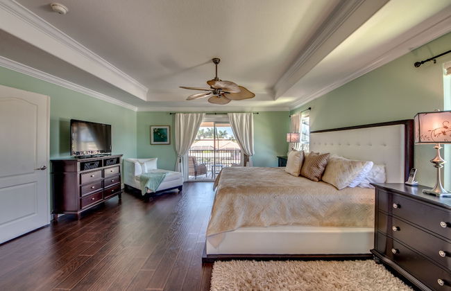 Villa Sophia by Vacationhit - Foto 12