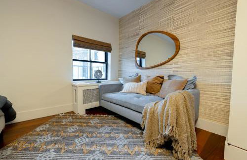 E10-3 3BR Designer Townhouse - Foto 55