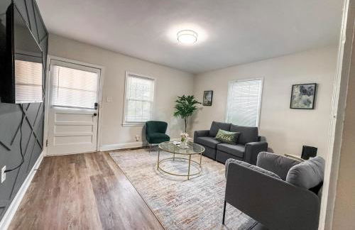 Budget friendly 1 bedroom studio type - Foto 12