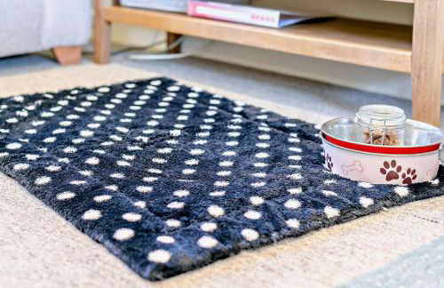 4 Bed in Wadebridge oc-75734 - Foto 17