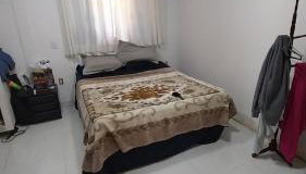 Refúgio Floresta day use - Foto 5