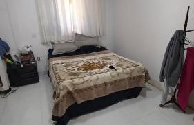 Refúgio Floresta day use - Foto 5