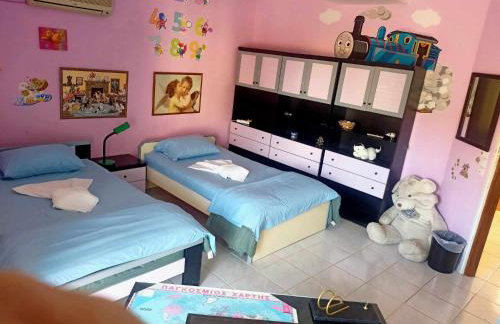 Τάνια - Foto 33