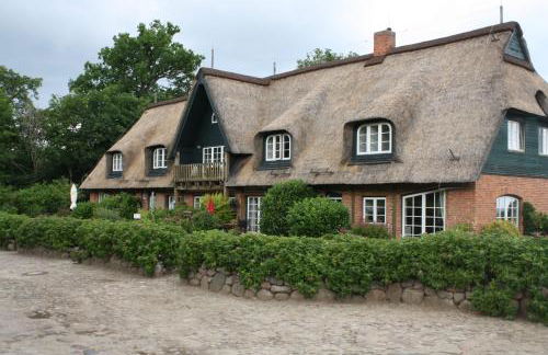 Reethus Stöfs - Foto 1