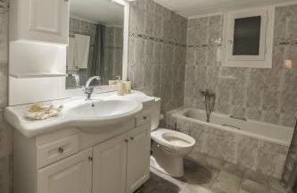 Friends and Family House - Foto 27