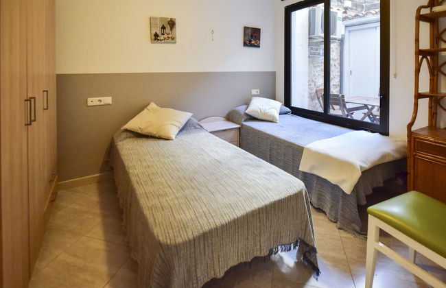 Caseta Blanqueta - Photo 20