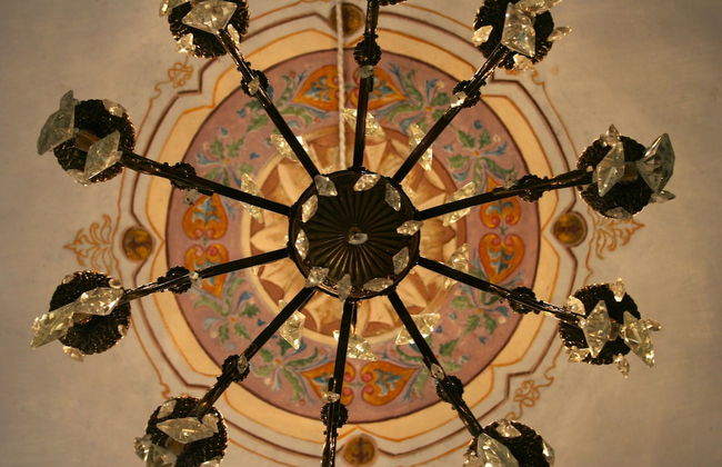 Agriturismo Villa Fiore - Foto 76