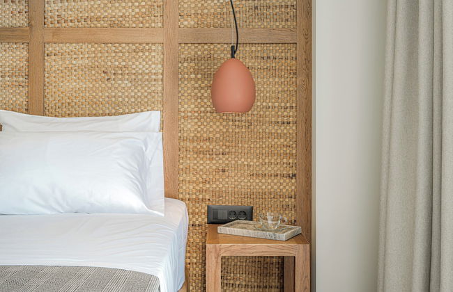 Lakka Suites - Foto 8