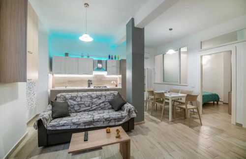 La Bacicina Finalborgo - Foto 7